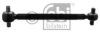 FEBI BILSTEIN 35301 Rod/Strut, wheel suspension